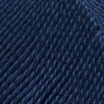 Пряжа для вязания ТРО Огонек (100%акрил) 10х100гр250м цв.1478 габардин